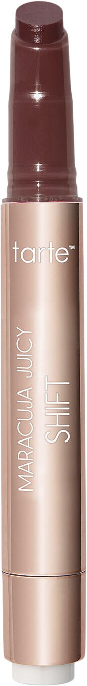 Maracuja Juicy Shift - Lip Plumper