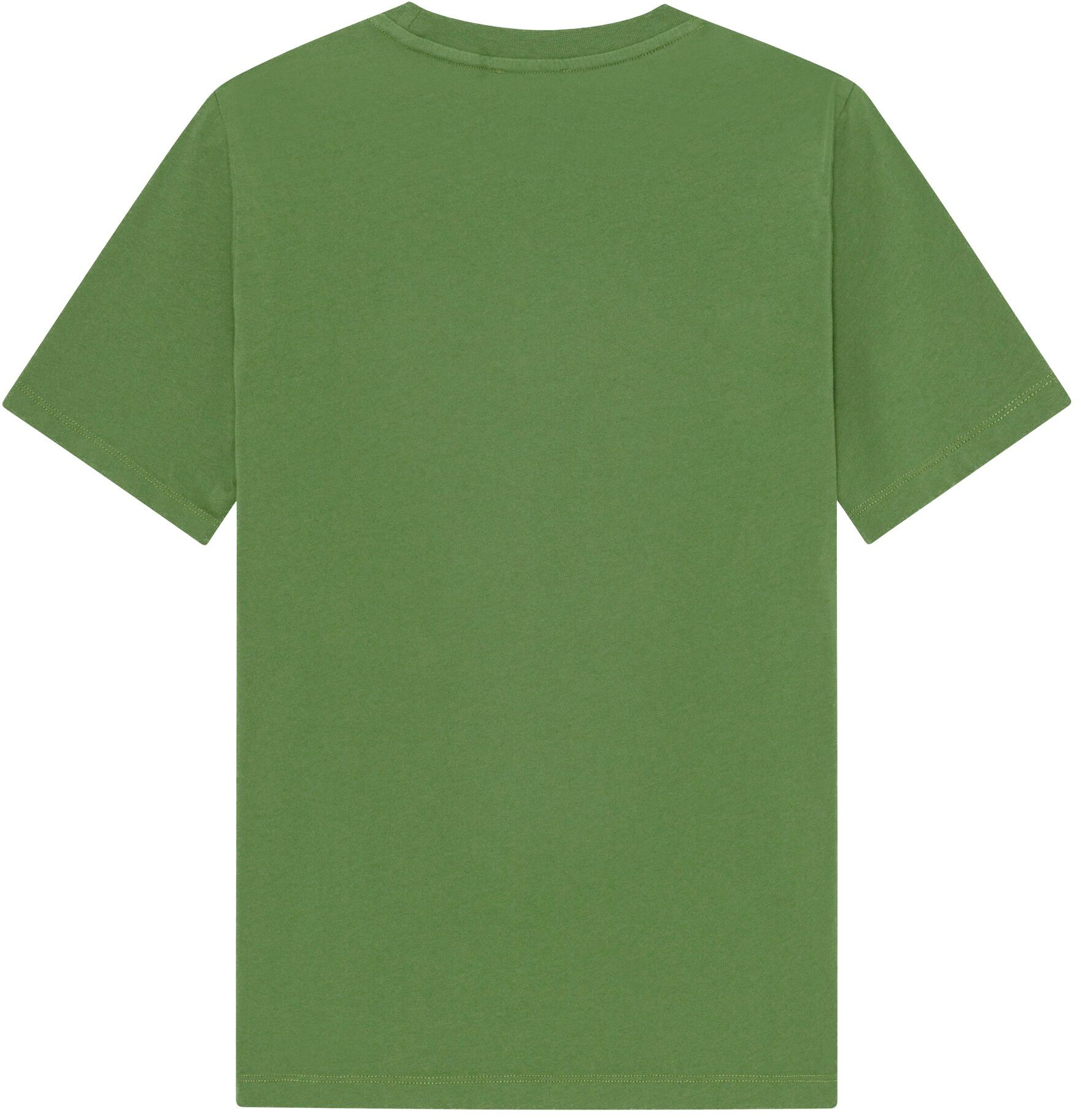 JAWO T-shirt