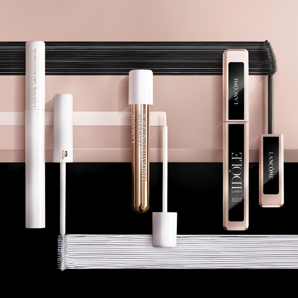 Lancôme Lash Idôle Mascara Waterproof