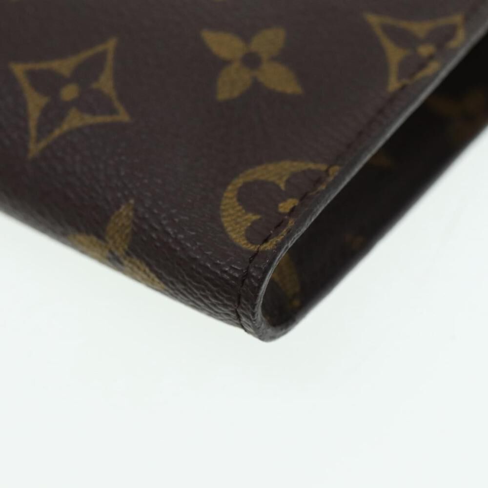 Louis Vuitton Pouch