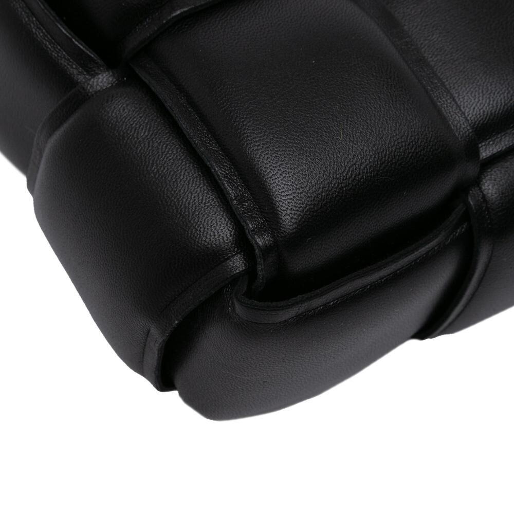 Bottega Veneta Shoulder Bag