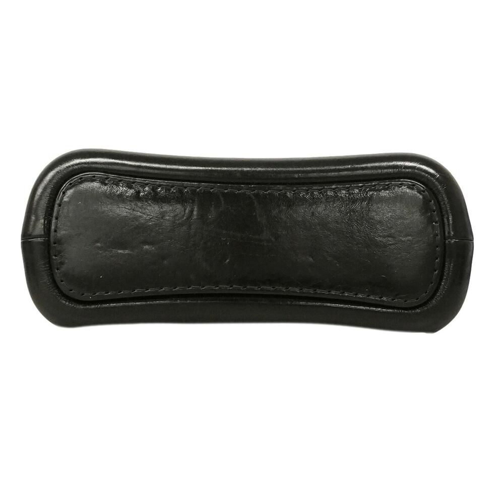 Chanel Shoulder Bag