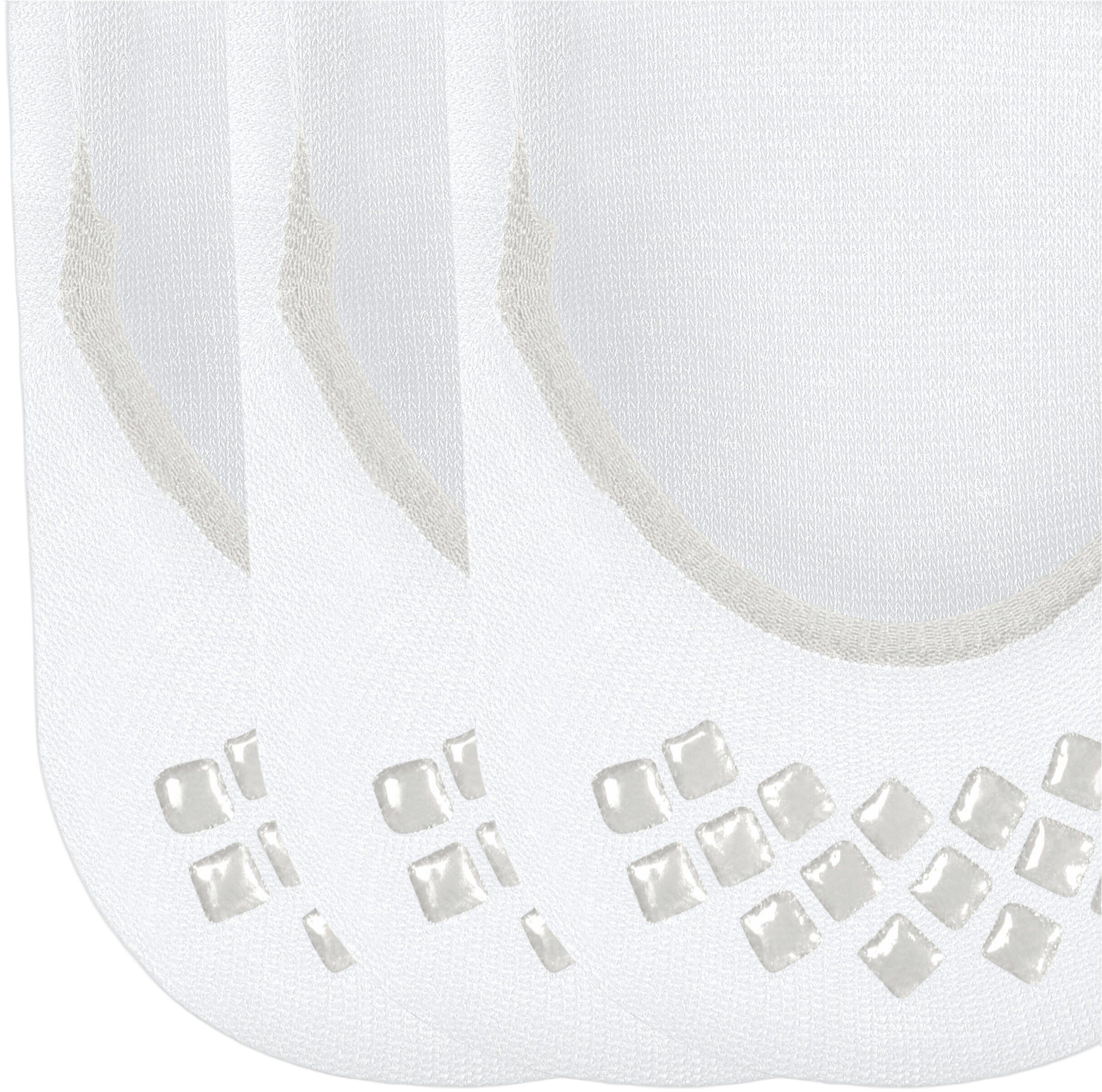 FALKE Step Medium Cut Bdle 3P IN