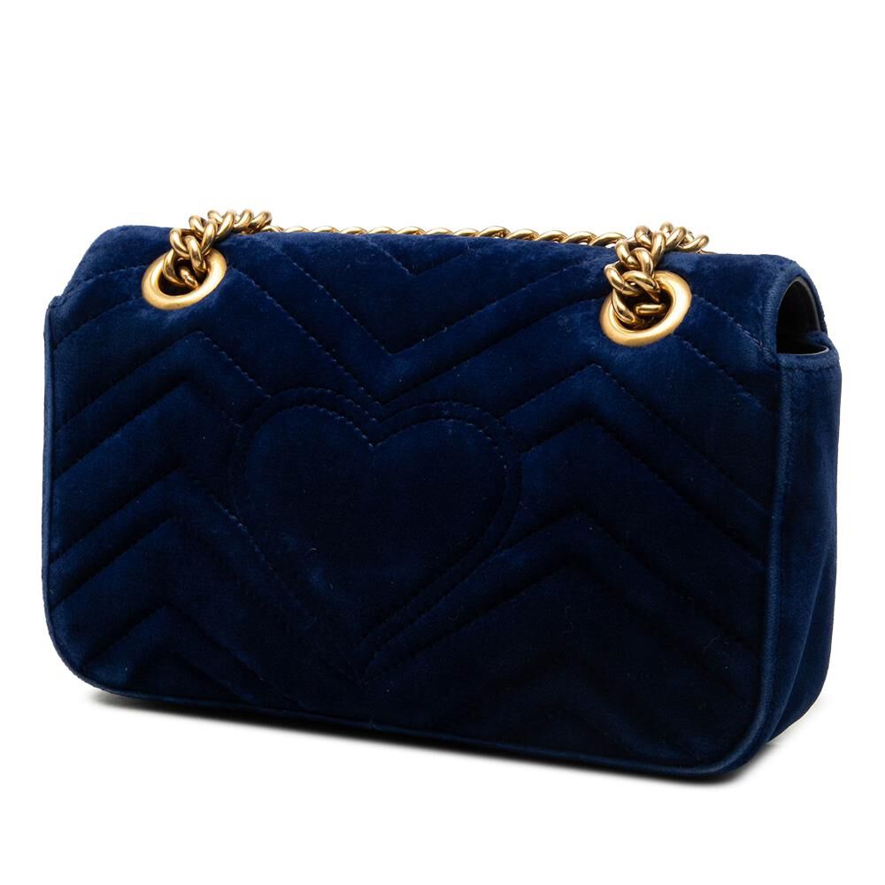 Gucci Marmont