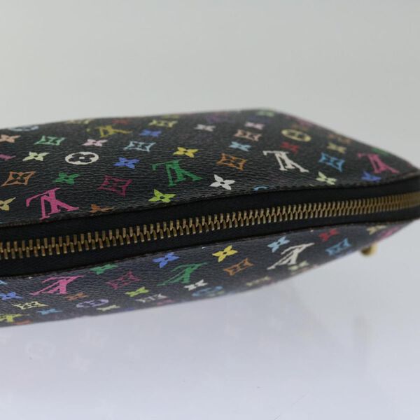 Louis Vuitton Cosmetic Pouch
