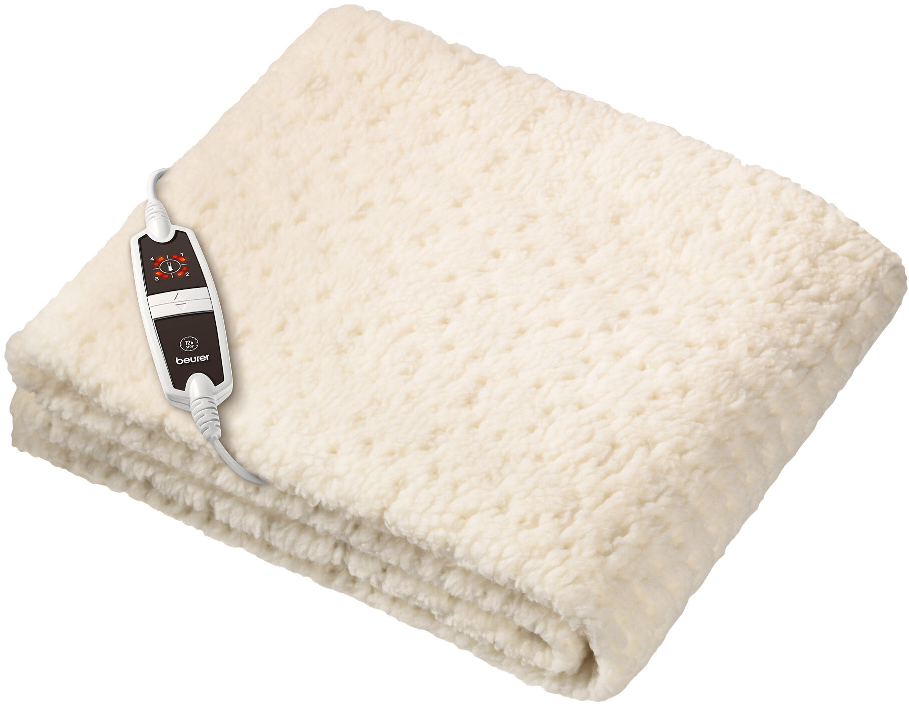 S&auml;ngv&auml;rmar 150 cm x 80 cm UB 53