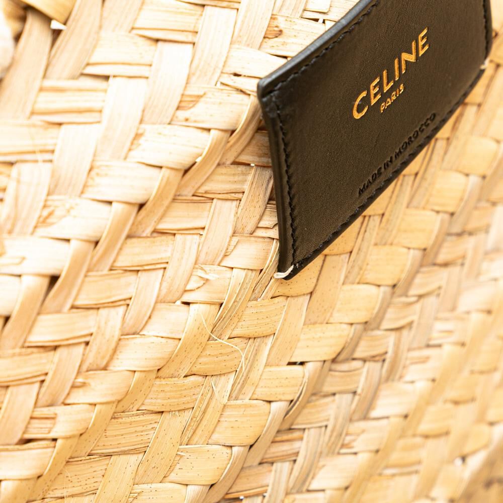 Celine Tote