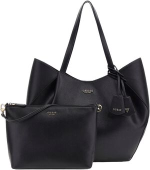 AMORETTE 2 IN 1 TOTE