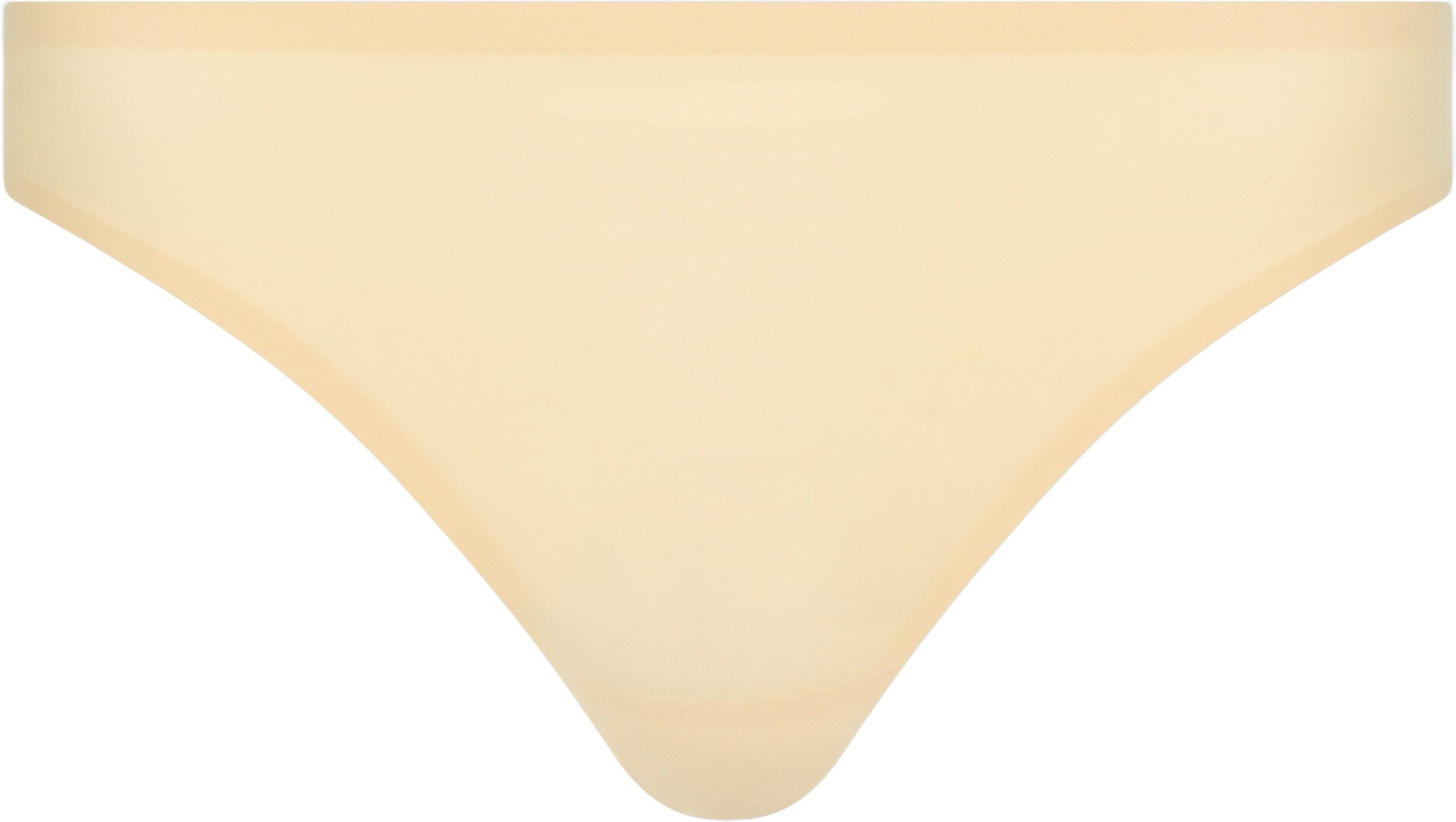 SoftStretch Thong