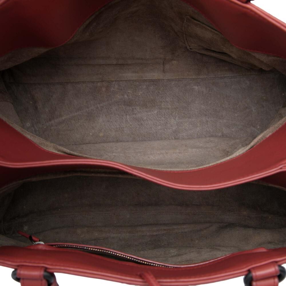 Bottega Veneta Tote