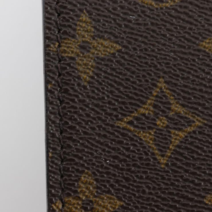 Louis Vuitton Briefcase