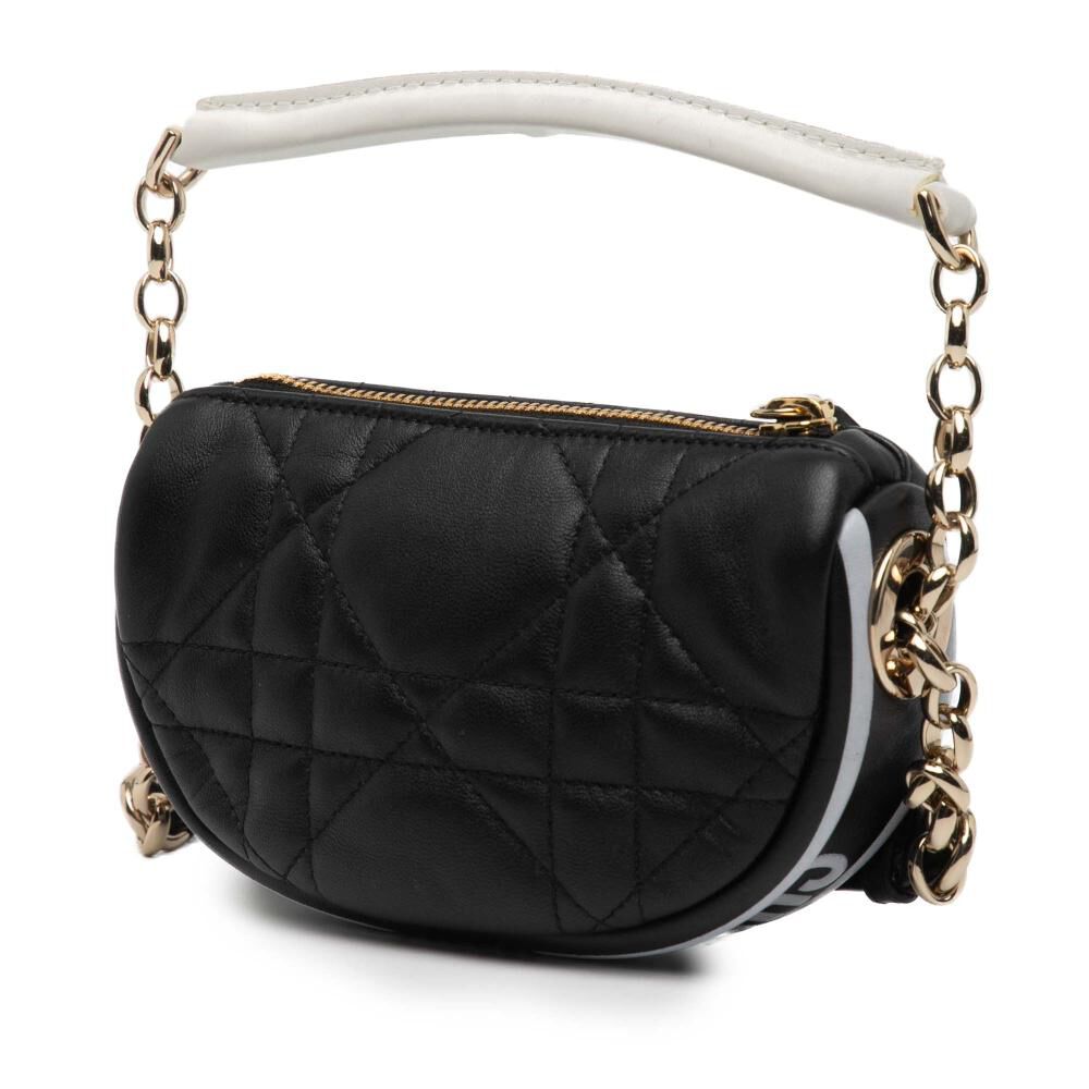 Dior Shoulder Bag