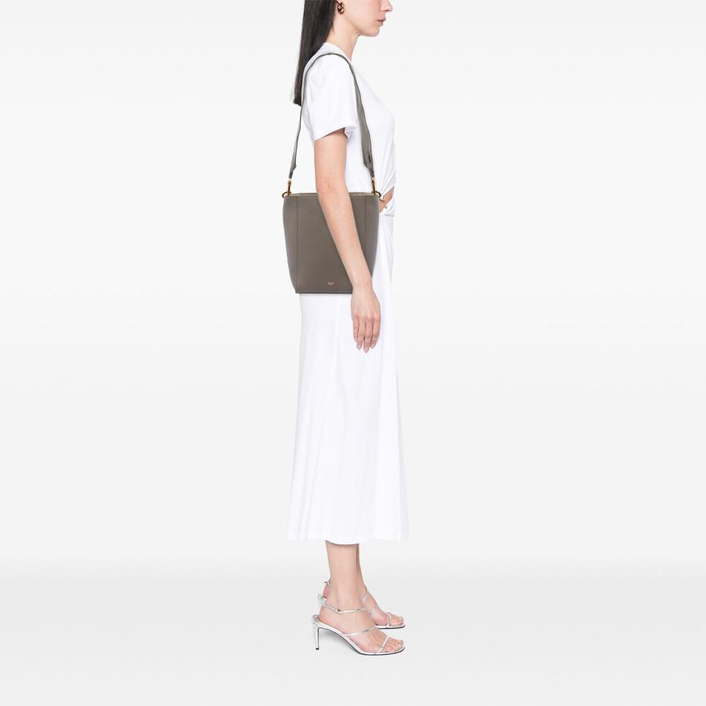 Celine Big Bag Bucket