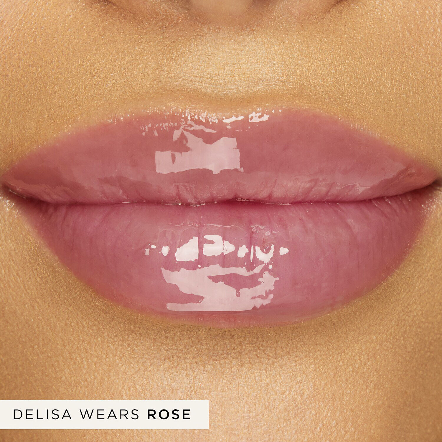 Maracuja Juicy Shift - Lip Plumper