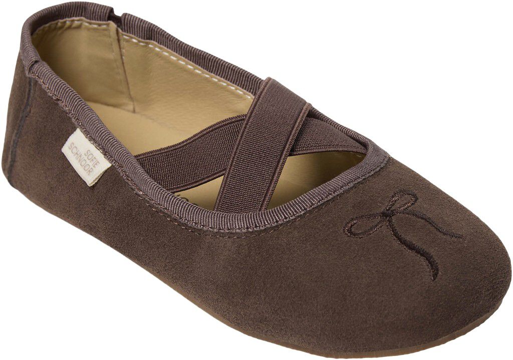 NELIAKB INDOOR SHOE