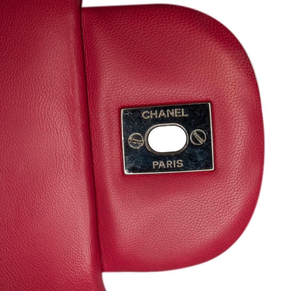 Chanel Flap Bag