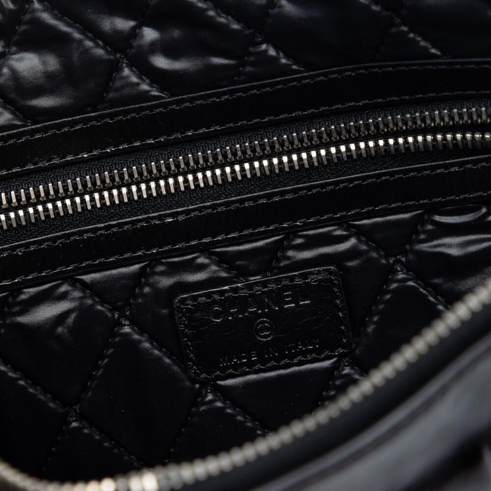 Chanel Clutch