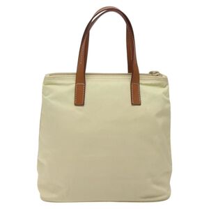 Prada Handbag