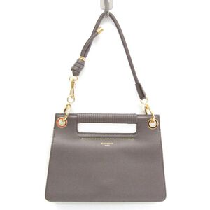 Givenchy Shoulder Bag
