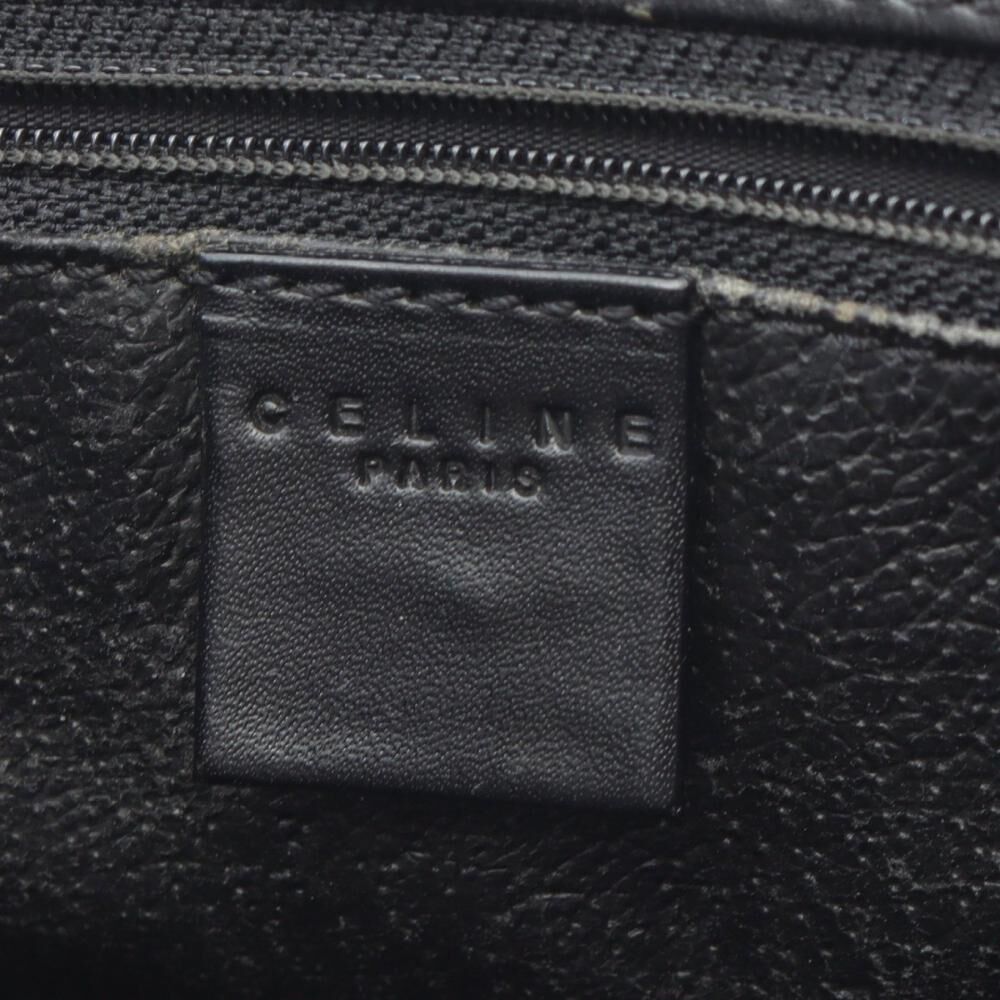 Celine Handbag