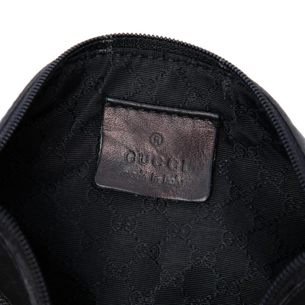Gucci Shoulder Bag
