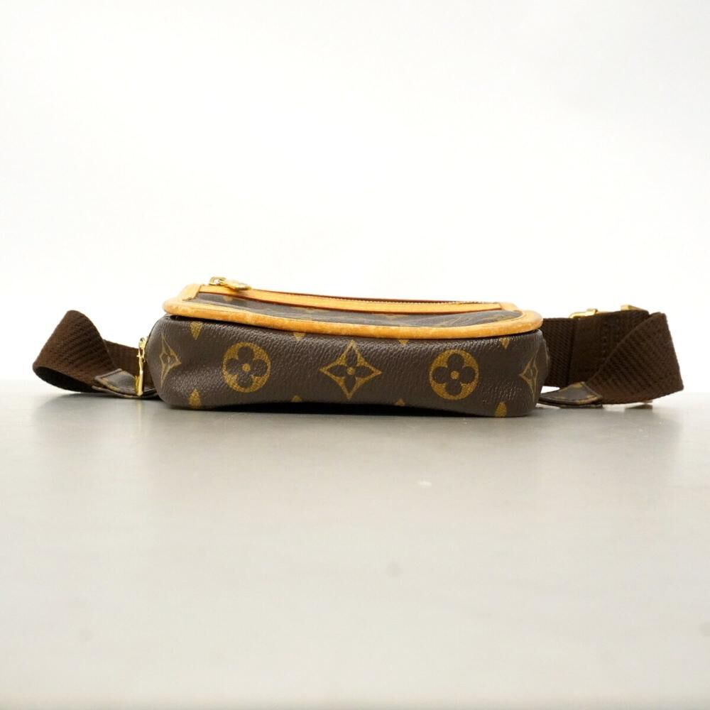 Louis Vuitton Bosphore