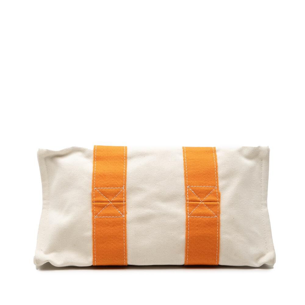 Herm&egrave;s Tote