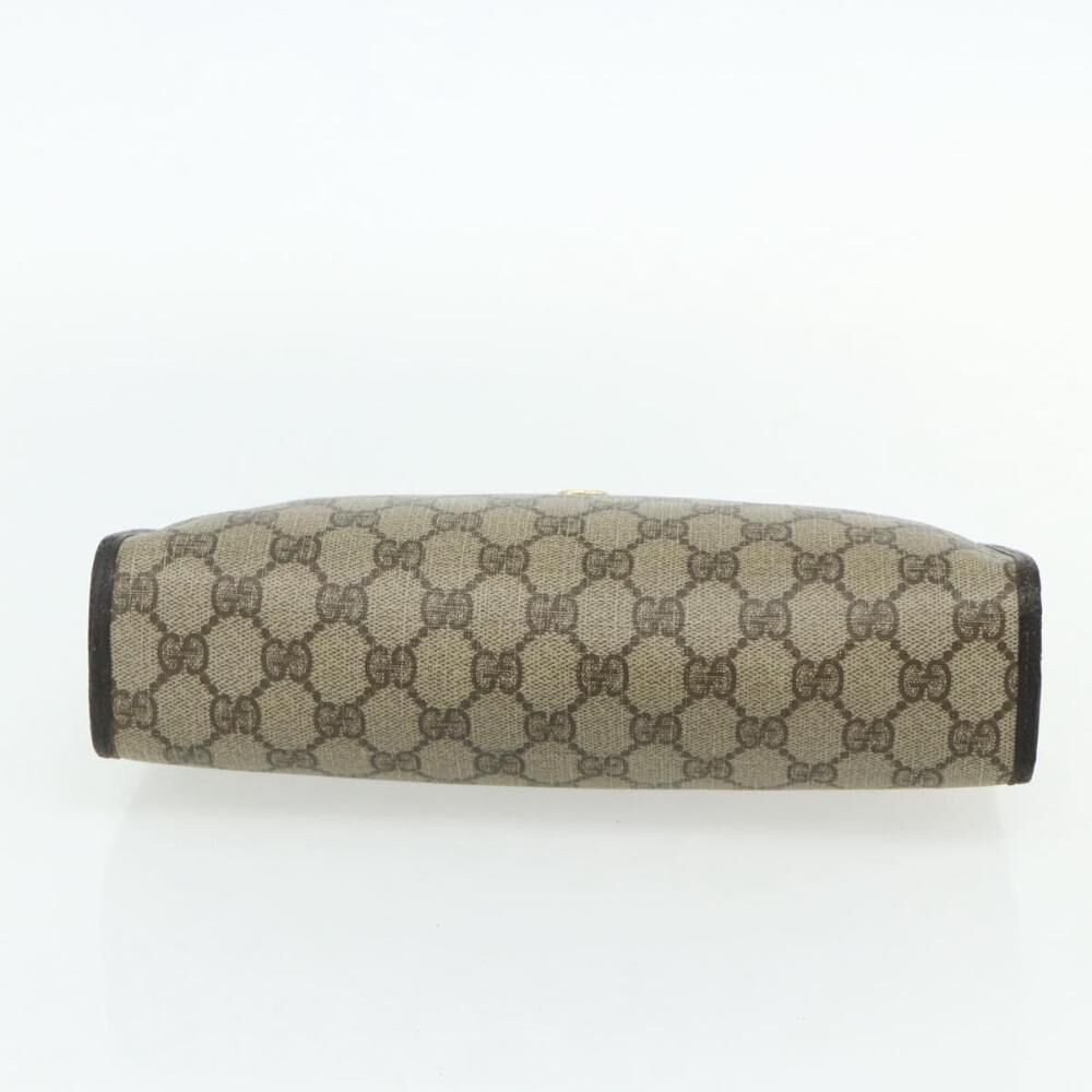 Gucci Clutch