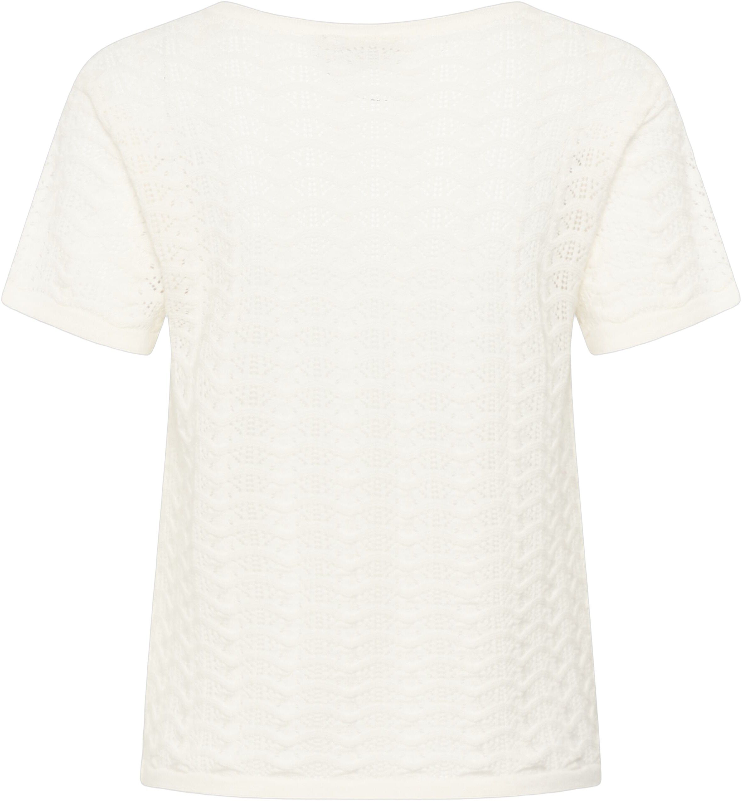 KAdolly Pullover Knit