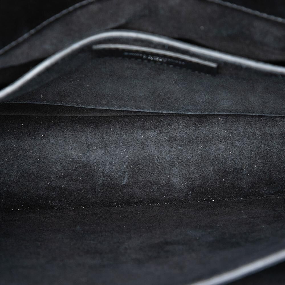 Yves Saint Laurent Crossbody Bag