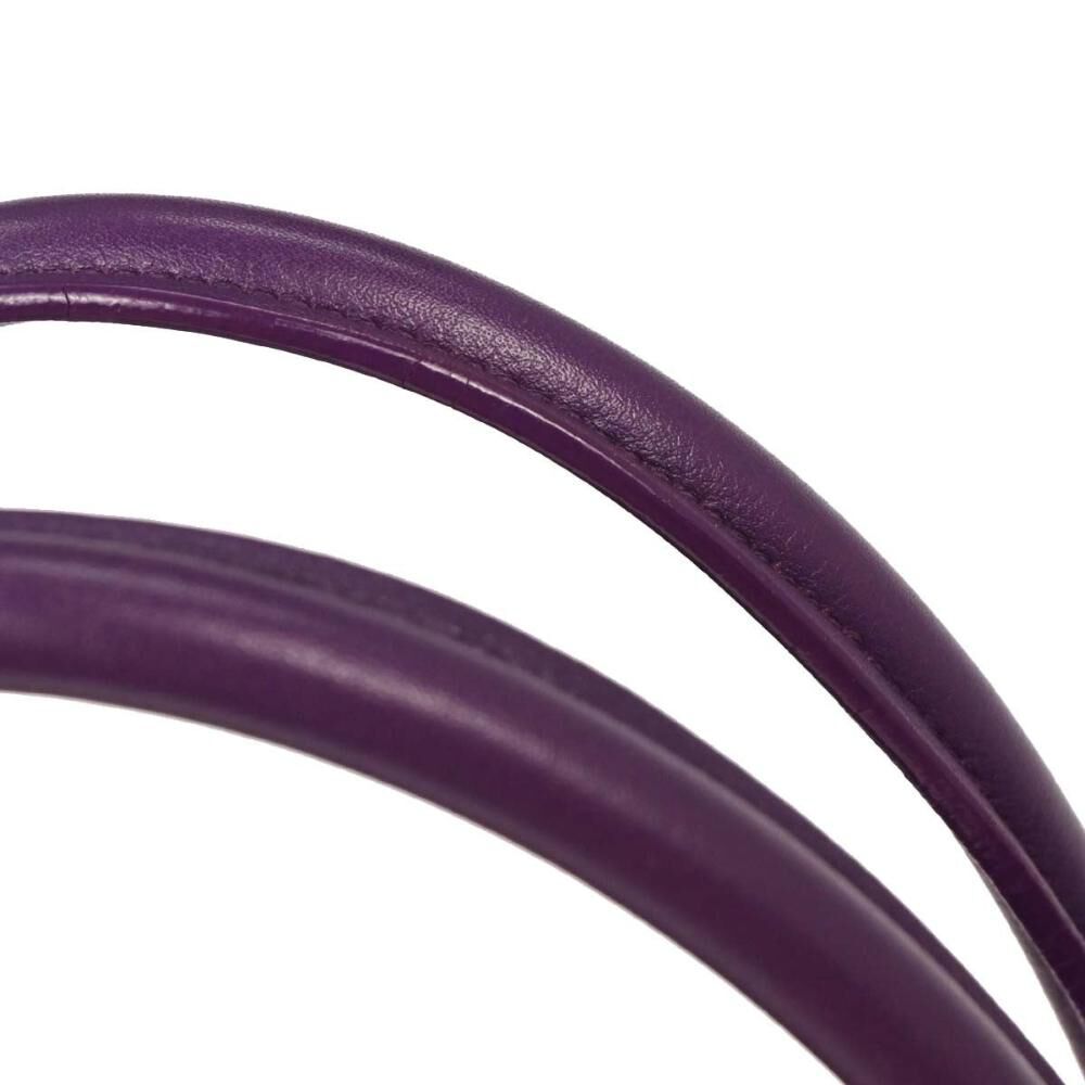 Yves Saint Laurent Sac De Jour