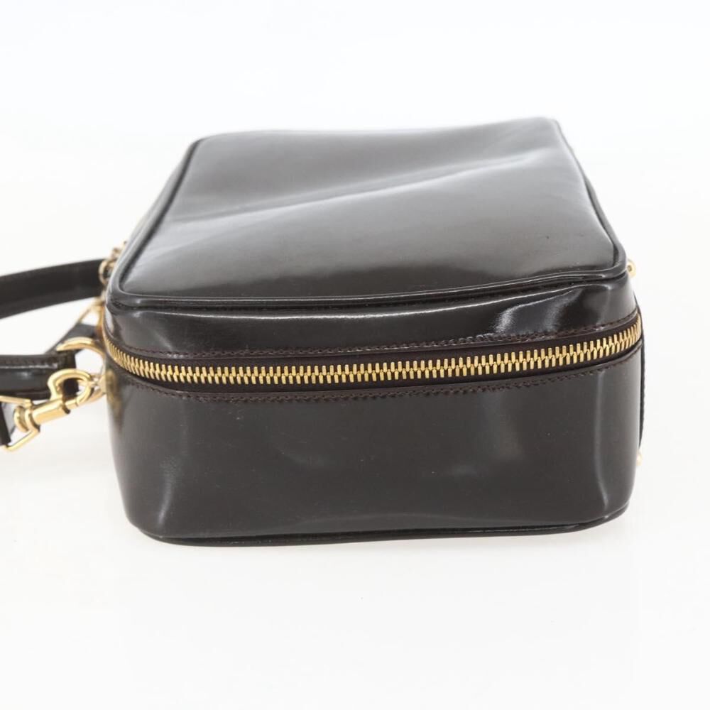 Gucci Handbag
