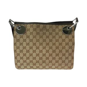 Gucci Shoulder Bag