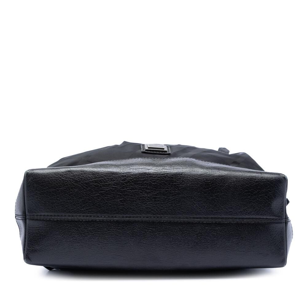 Burberry Shoulder Bag