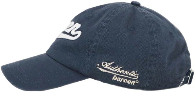 Dad Cap - Bareen