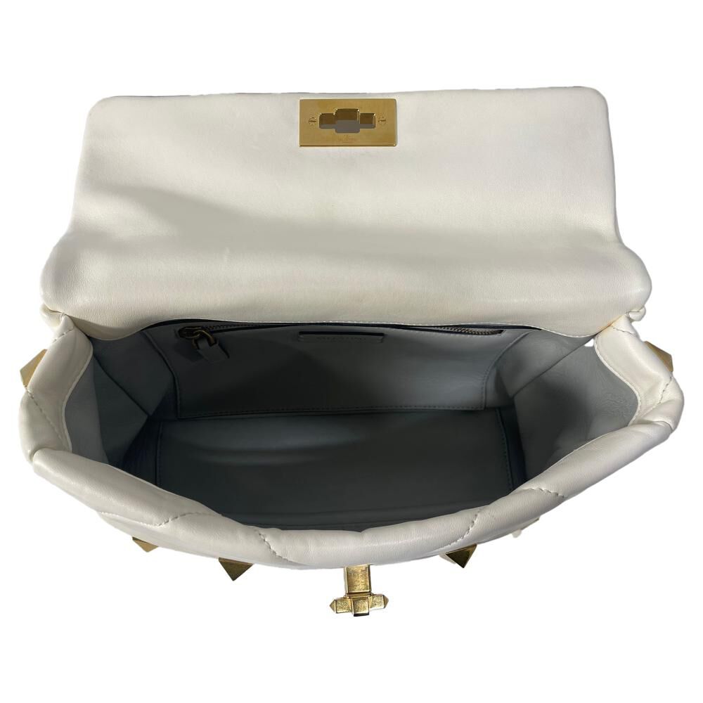 Valentino Shoulder Bag