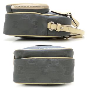 Gucci Handbag