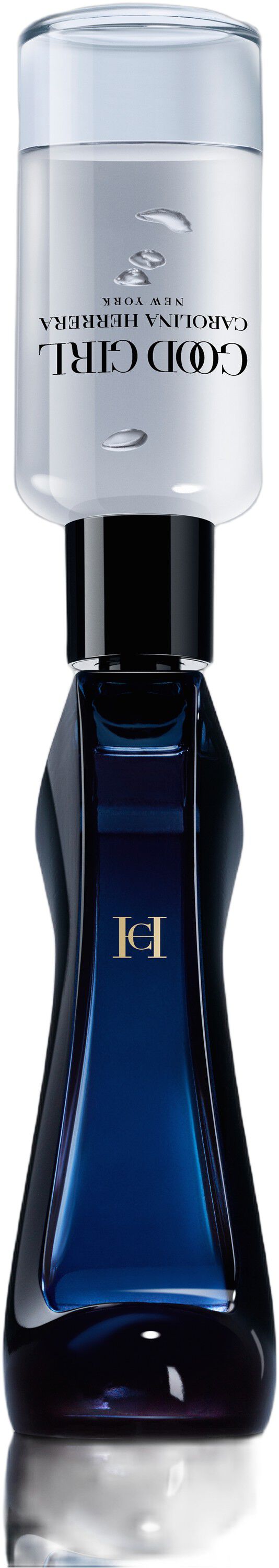 Good Girl Eau de parfum refillable 100 ml