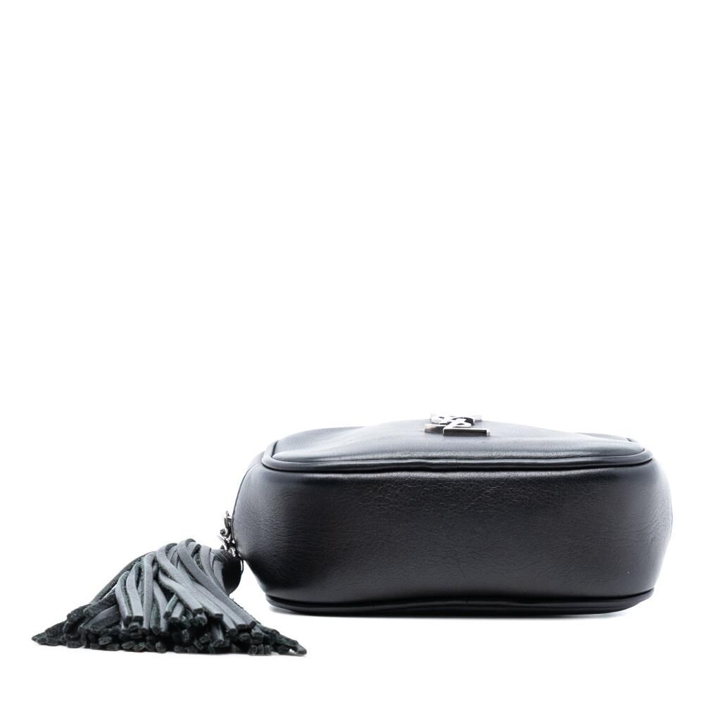 Yves Saint Laurent Crossbody Bag