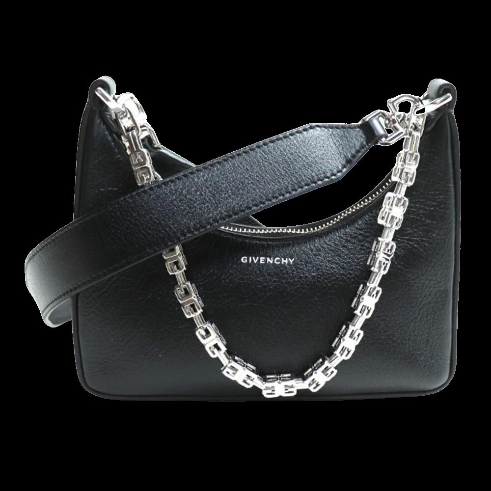 Givenchy Shoulder Bag