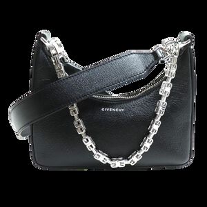 Givenchy Shoulder Bag