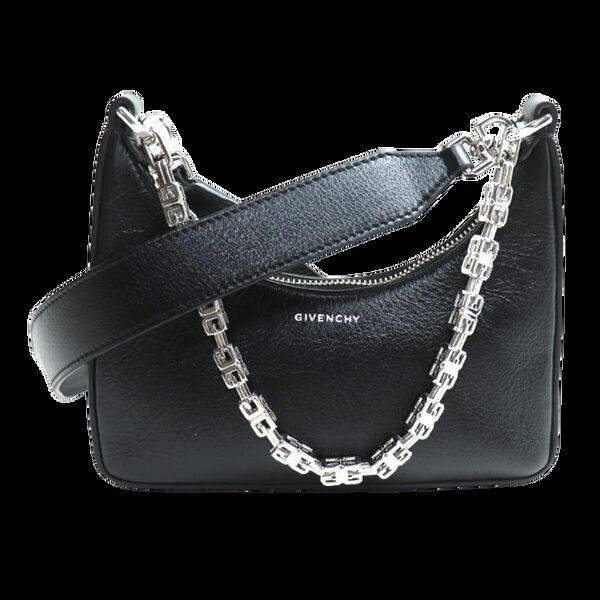 Givenchy Shoulder Bag