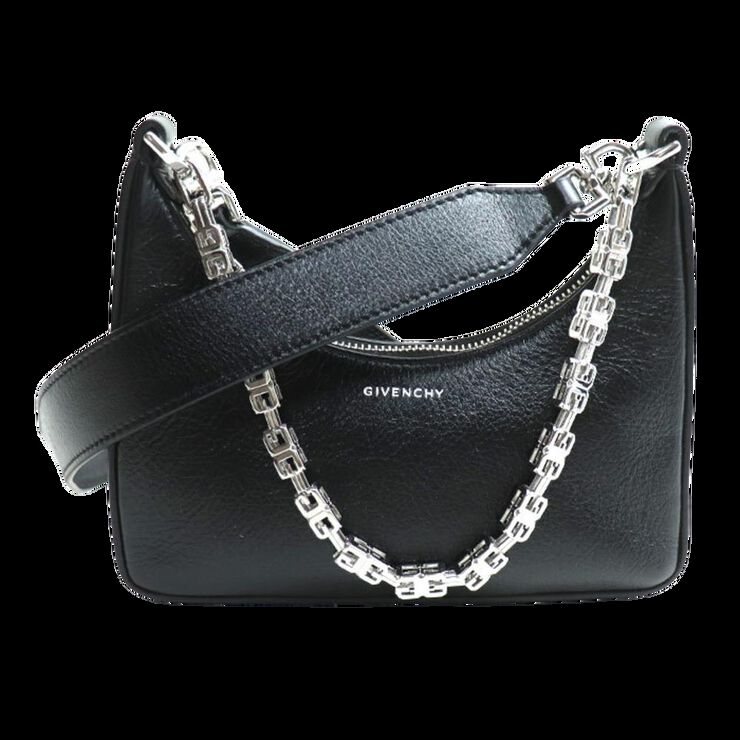 Givenchy Shoulder Bag