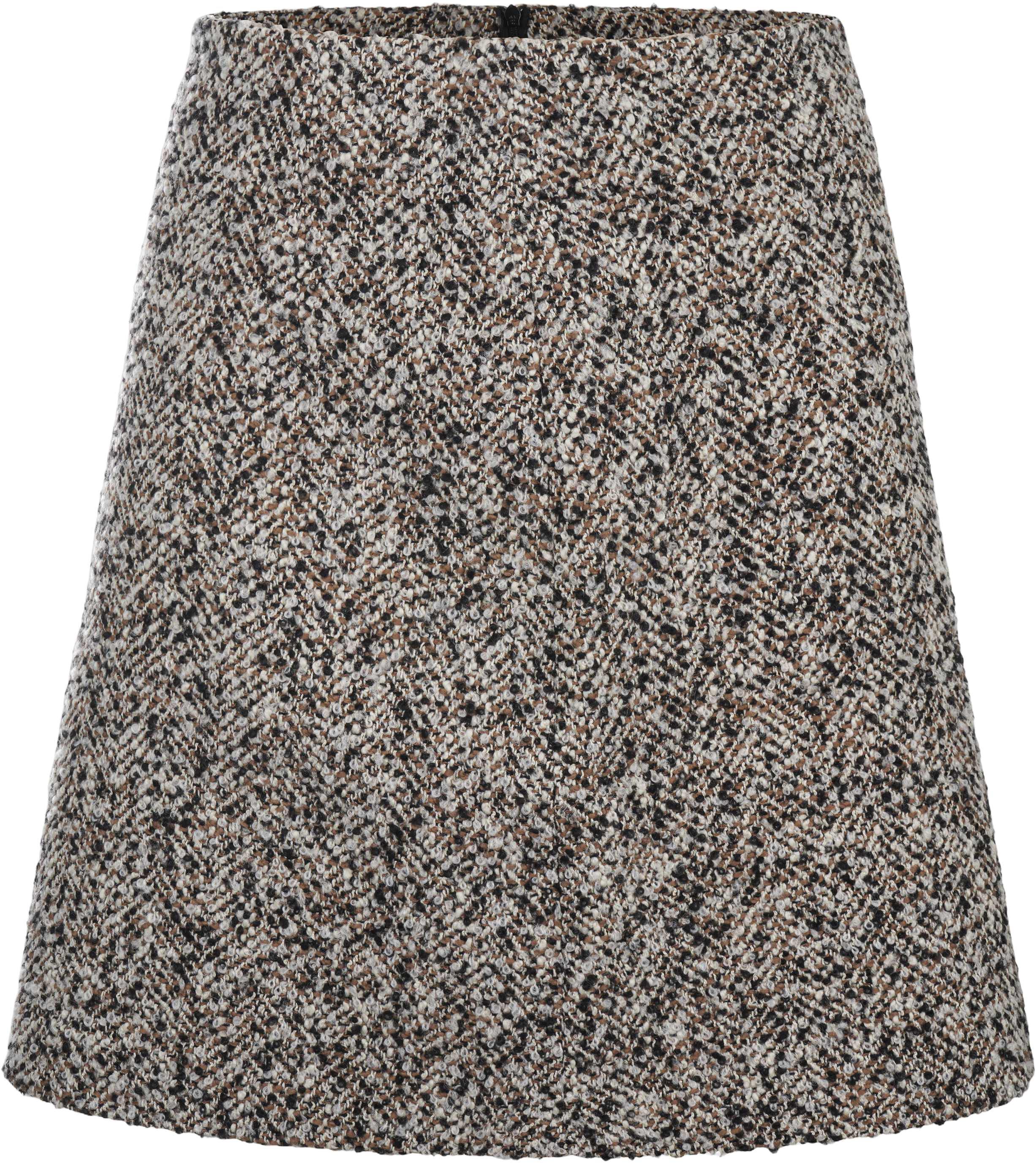 Egna skirt
