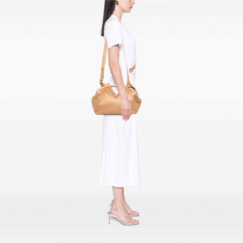 Bottega Veneta Tote