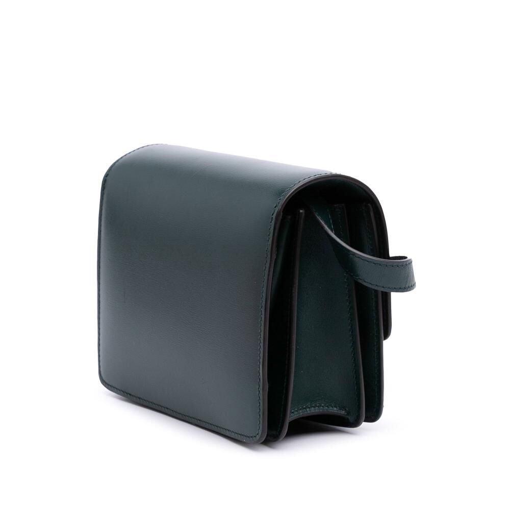 Celine Crossbody Bag