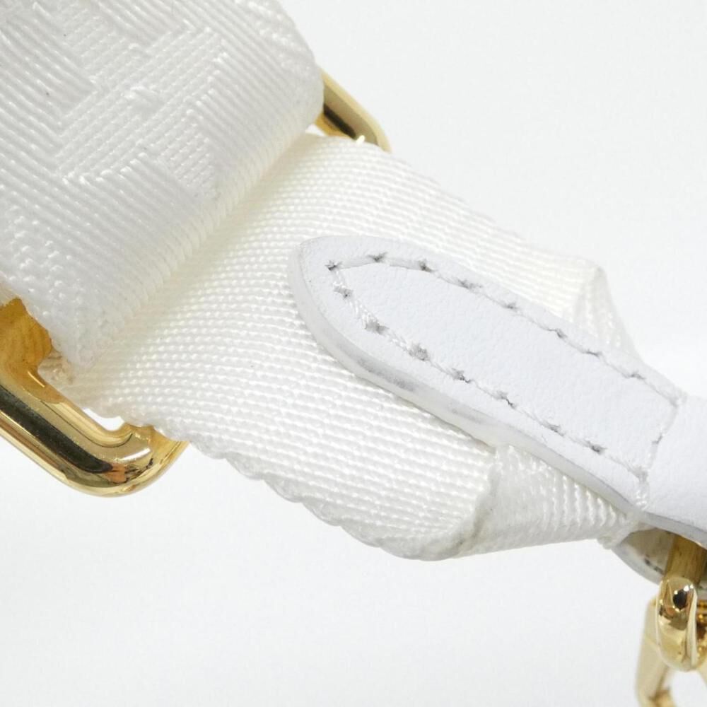 Louis Vuitton Papillon