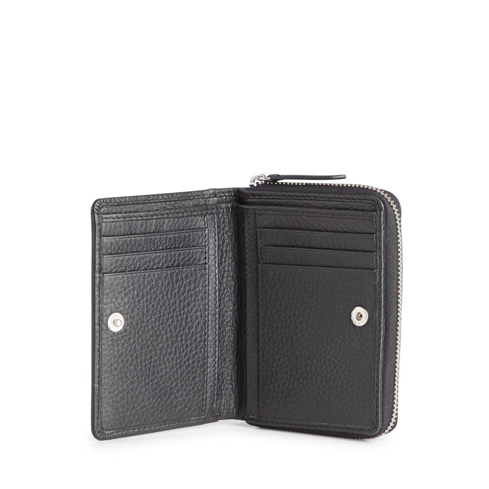 KaiaMBG Wallet, Grain