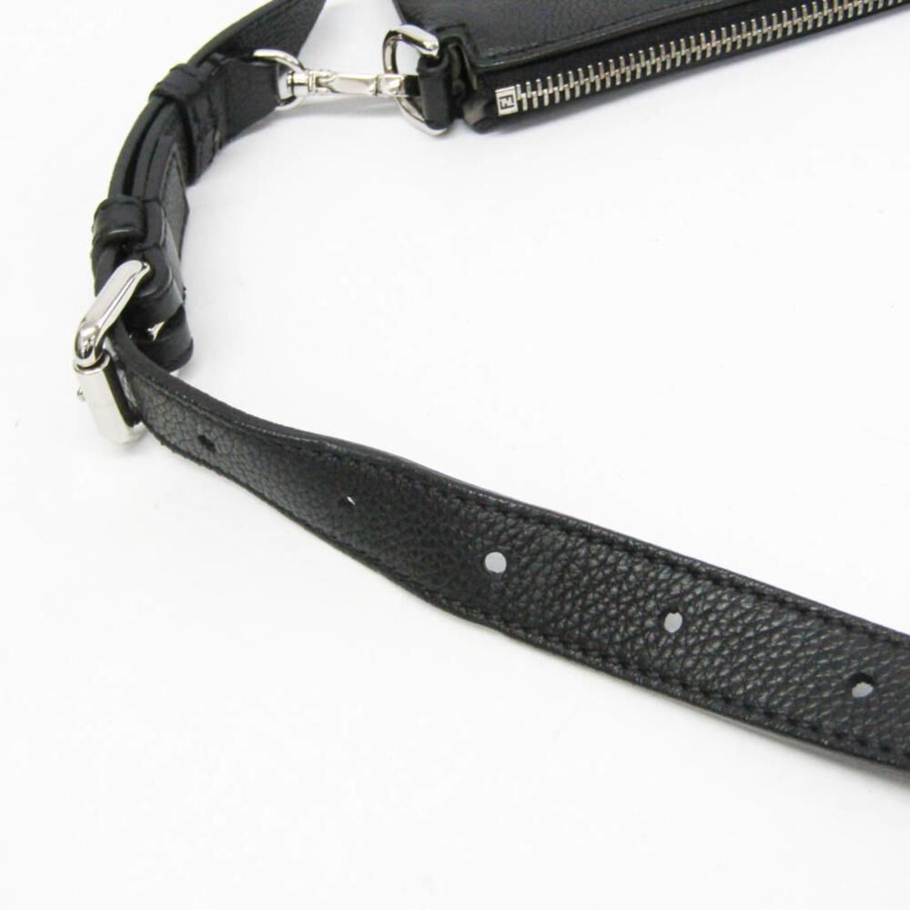 Fendi Shoulder Bag