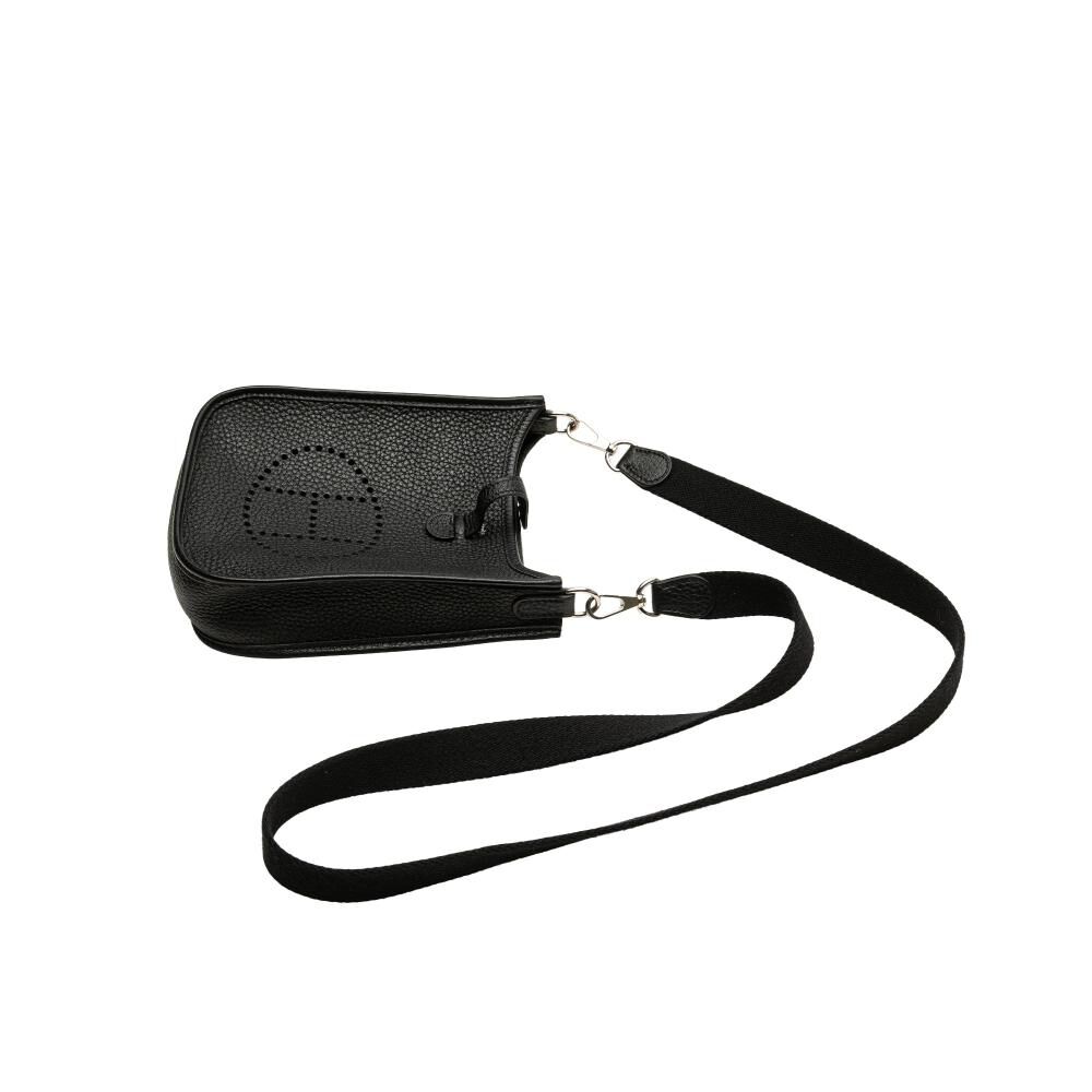 Herm&egrave;s Evelyne